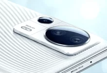 شیائومی Civi 3