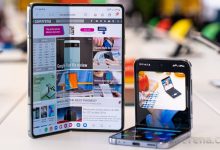 سری گلکسی زد 5