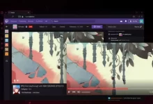 مرورگر اپرا