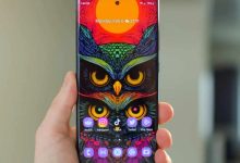 خانواده گلکسی اس 23