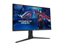 ایسوس ROG Strix