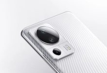 شیائومی 13 لایت