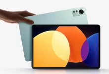 شیائومی Pad 6