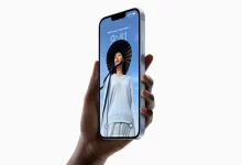 آیفون 15 پلاس