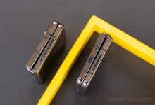 گلکسی زد فولد 5