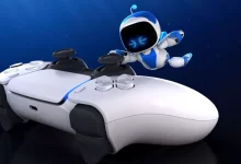 رویداد State of Play