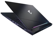لپ تاپ AORUS 15