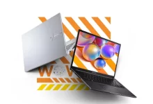 لپ تاپ Vivobook Classic