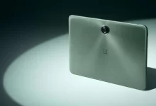 تبلت وان پلاس Pad