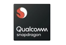 اسنپدراگون 8 نسل 3