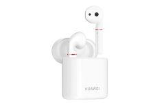 هدفون FreeBuds Pro 2+