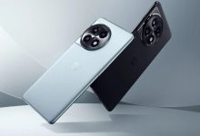 وان پلاس آیس 2