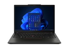 لنوو ThinkPad X13 G4