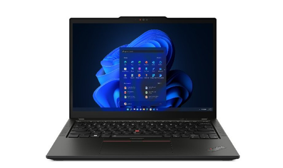 لنوو ThinkPad X13 G4
