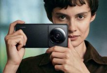 شیائومی 13 اولترا