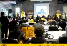 بازی‌های دیجیتال ایرانسل