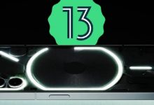 ناتینگ فون 1