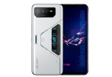 ایسوس ROG Phone 7