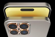 سری آیفون 15