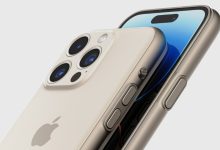 آیفون 15 اولترا