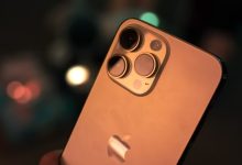 آیفون اولترا