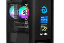 سری Legion Blade 7000K 2023