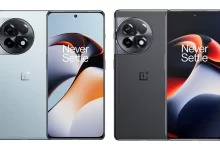 وان پلاس آیس 2