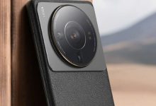 شیائومی 13 اولترا