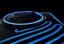 وان پلاس 11 کانسپت