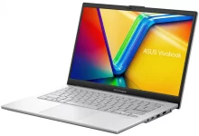 لپ تاپ Vivobook Go