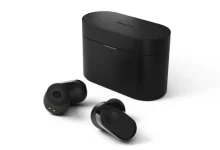 هدفون Fidelio T2