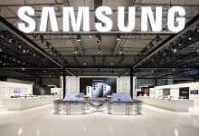 گلکسی سامسونگ در MWC 2023