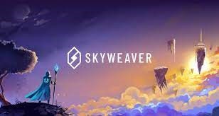 بازی Skyweaver
