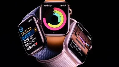 اپل واچ اولترا 2