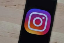 با خرید لایو اینستاگرام خداحافظی کنید