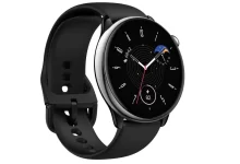 آمازفیت GTR Mini