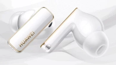 هدفون FreeBuds Pro 2+