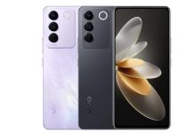 گوشی V27e