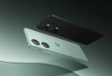 وان پلاس Ace 2V