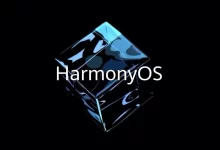 سیستم عامل HarmonyOS 3.1