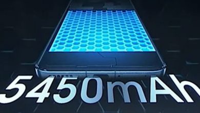 باتری سیلیکون کربنی