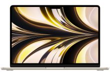 مک بوک ایر 13