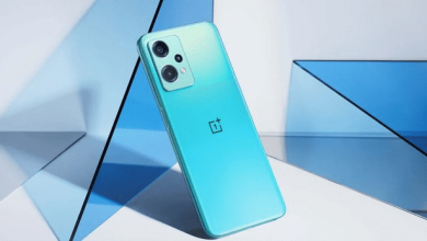 وان پلاس نورد CE 3