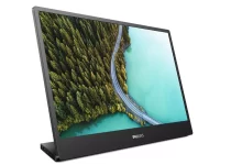 فیلیپس 16B1P3302D