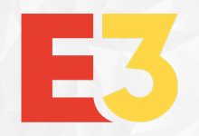 رویداد E3 2023
