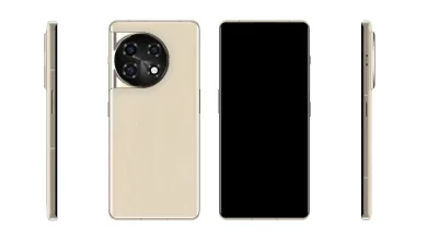وان پلاس 11 ژوپیتر ادیشن