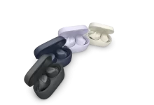 ایربادز Elite 4