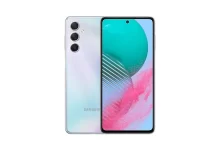 گوشی Galaxy F54 5G