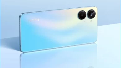 گوشی Realme 11 Pro