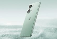 وان پلاس Nord 3